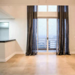 Apartamento à venda com 1 suíte em Vila Suzana, São Paulo, SP