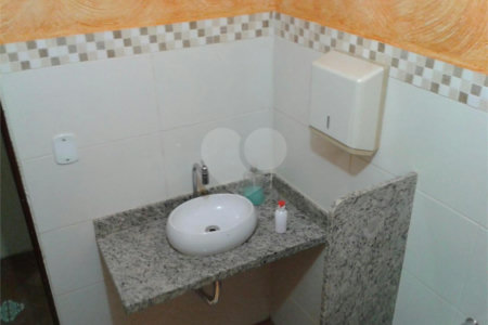 Chácara à venda com 2 quartos, sendo 1 suíte,  em Condomínio Balneário Recreativa, Ribeirão Preto, SP