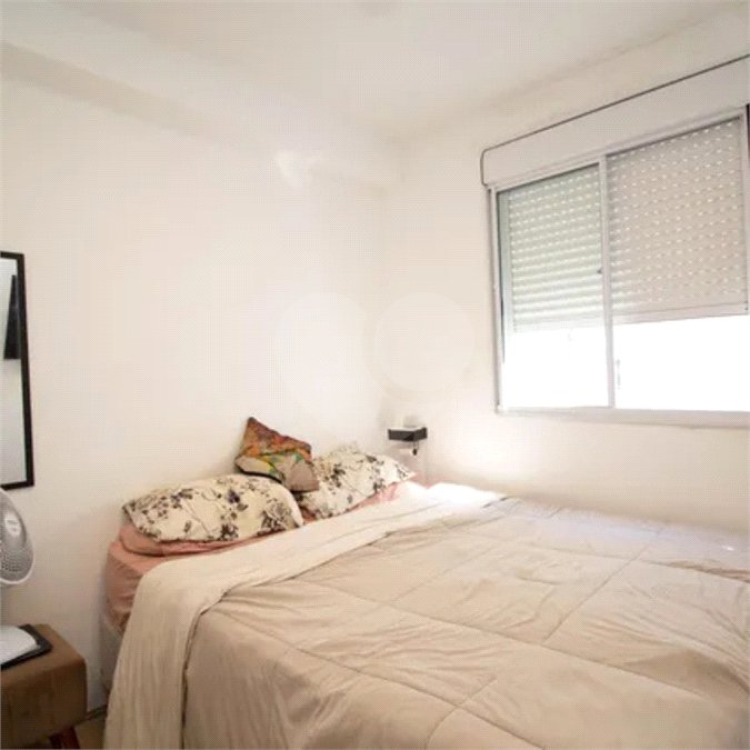Apartamento à venda com 2 quartos, sendo 1 suíte, em Pirituba, São Paulo, SP