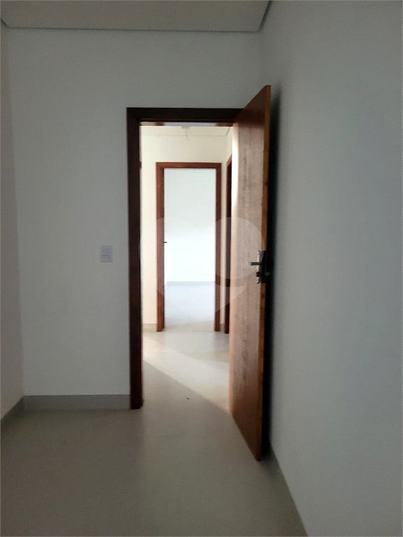 Casa à venda com 2 quartos, sendo 1 suíte, em Orla Norte, Porto Seguro, BA