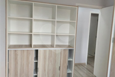 Apartamento à venda com 3 quartos, sendo 1 suíte, em Mogi Moderno, Mogi das Cruzes, SP
