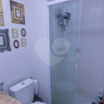 Apartamento à venda com 1 suíte em Barra Funda, São Paulo, SP