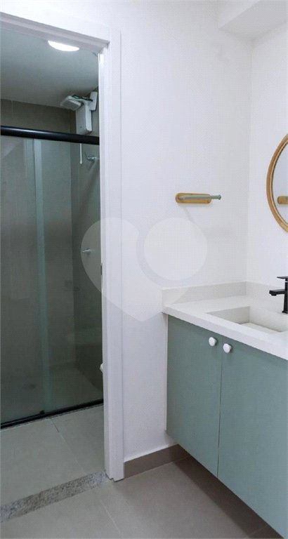 Studio para alugar com 1 quarto em Butantã, São Paulo, SP