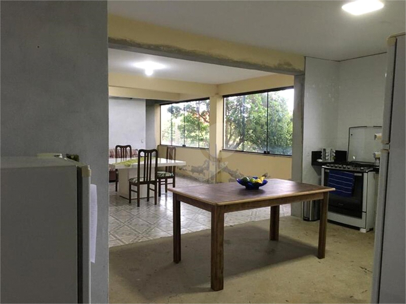 Casa à venda com 4 quartos, sendo 1 suíte, em Vila Machado, Mairiporã, SP