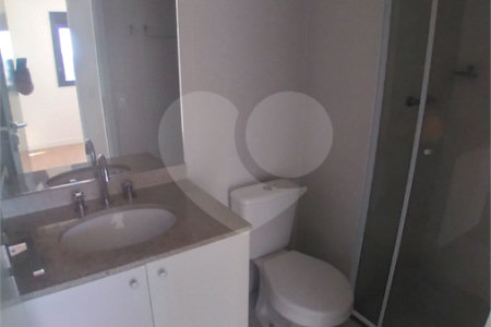 Apartamento à venda com 2 quartos, sendo 1 suíte, em Vila Prudente, São Paulo, SP
