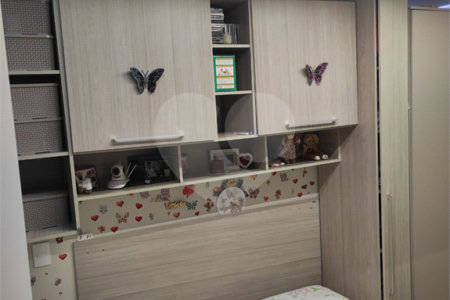 Apartamento à venda com 3 quartos, sendo 2 suítes, em Barra Funda, São Paulo, SP