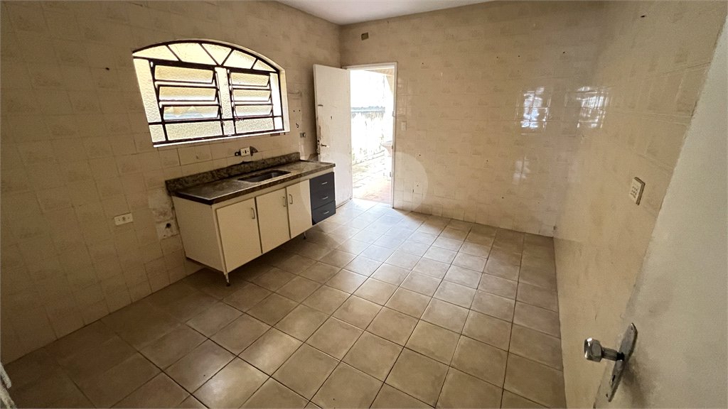 Sobrado à venda com 3 quartos em Casa Verde, São Paulo, SP