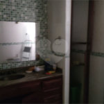 Apartamento à venda com 2 quartos em Catumbi, Rio de Janeiro, RJ