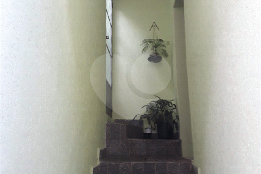 Casa à venda com 8 quartos, sendo 2 suítes, em Casa Verde, São Paulo, SP