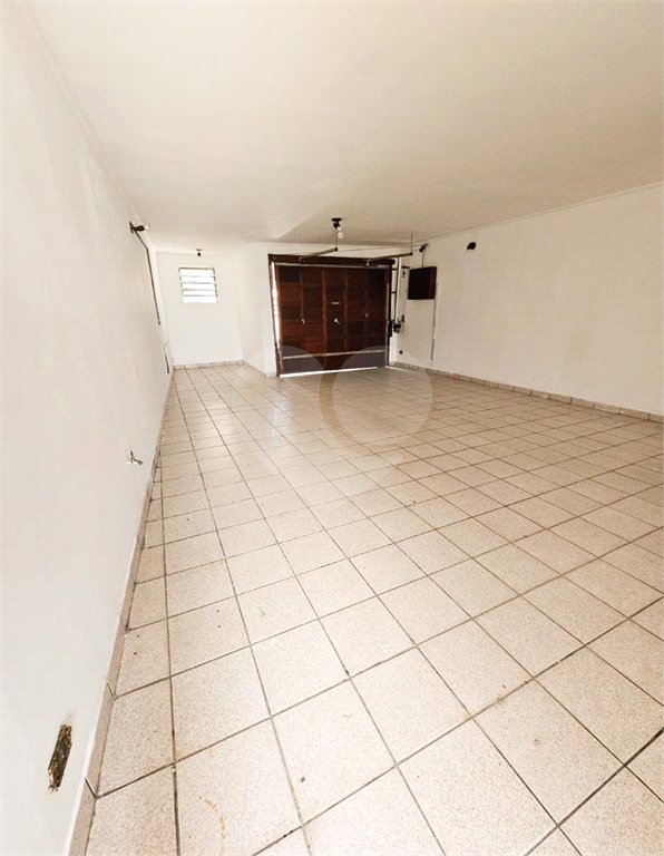 Casa à venda com 3 quartos, sendo 1 suíte, em Vila Maria Alta, São Paulo, SP