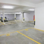 Apartamento à venda com 1 quarto em Vila da Saúde, São Paulo, SP