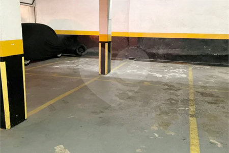 Apartamento à venda com 3 quartos, sendo 2 suítes,  em Água Fria, São Paulo, SP