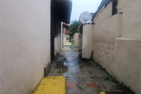 Casa em condomínio à venda ou para alugar com 2 quartos, sendo 1 suíte,  em Geribá, Armação dos Búzios, RJ