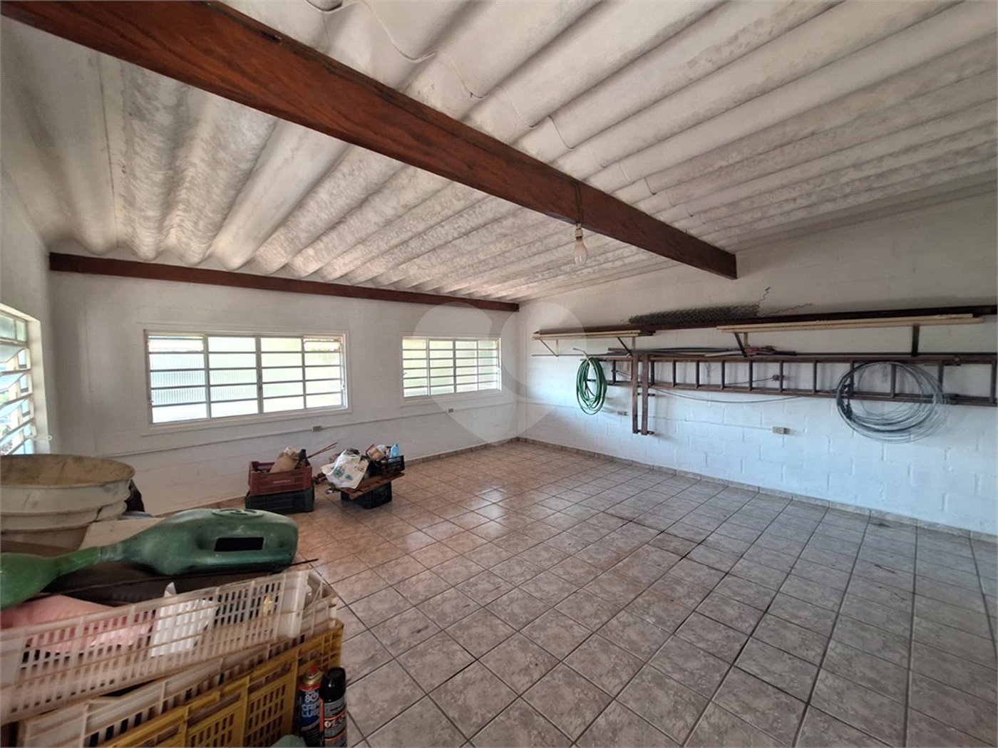 Chácara à venda com 1 suíte em Jardim Estância Brasil, Atibaia, SP
