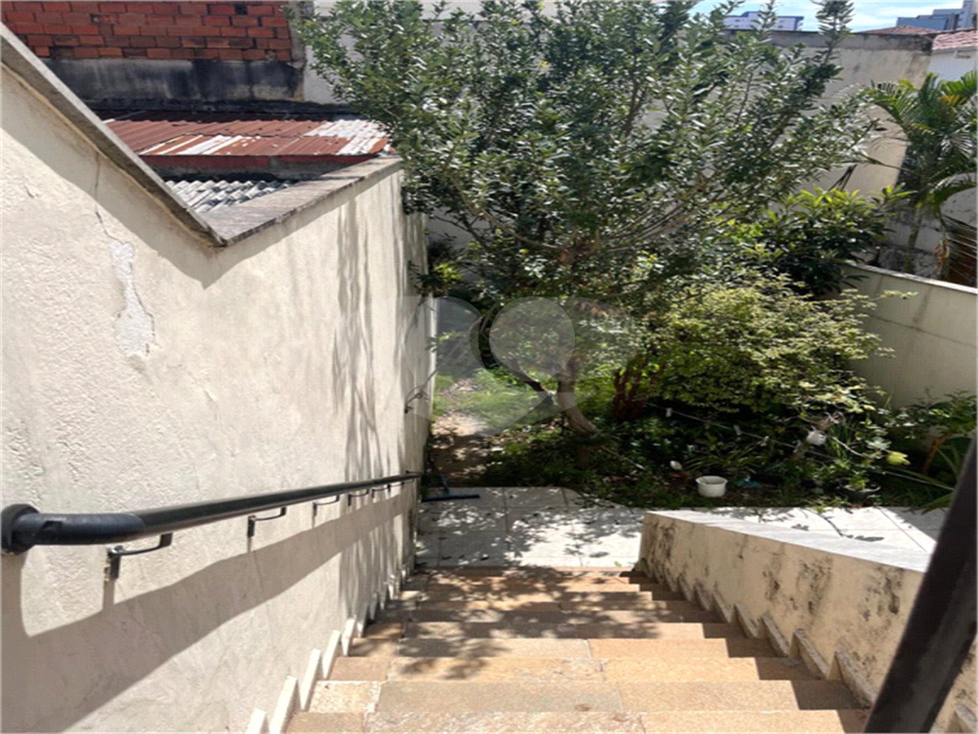 Sobrado à venda com 2 quartos, sendo 1 suíte, em Santana, São Paulo, SP