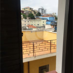 Sobrado à venda com 3 quartos em Mandaqui, São Paulo, SP