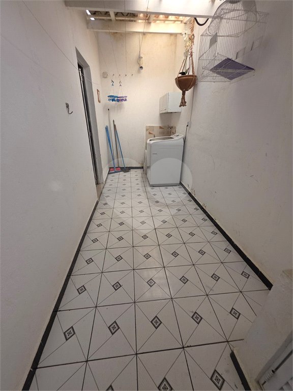 Casa Térrea à venda com 2 quartos em Jardim Brasil, Atibaia, SP