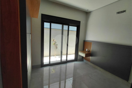 Casa à venda com 3 suítes no condomínio Portal da Mata Rp, Ribeirão Preto - SP