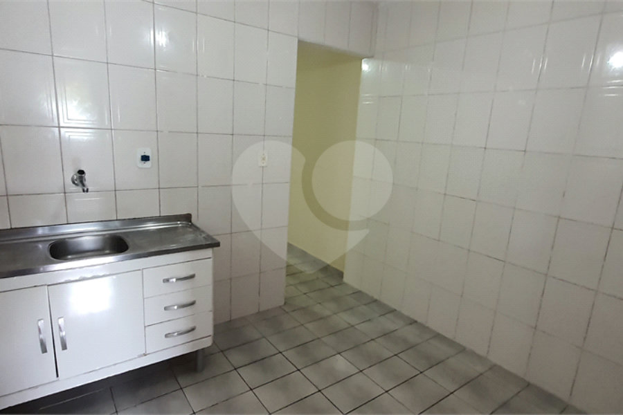 Casa à venda com 2 quartos em Tremembé, São Paulo, SP