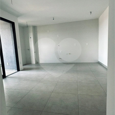 Apartamento à venda com 3 quartos, sendo 1 suíte, em Cidade Alta, Cuiabá, MT