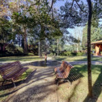 Casa à venda com 4 suítes em Fazenda Morumbi, São Paulo, SP