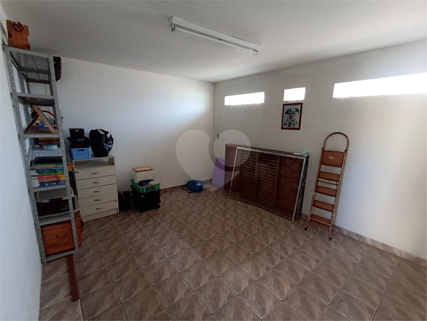 Casa à venda com 6 quartos, sendo 2 suítes, no Centro, Itapetininga, SP