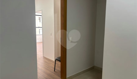 Sala para alugar no Centro, Indaiatuba, SP