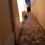 Casa Térrea à venda com 5 quartos no Centro, Atibaia, SP