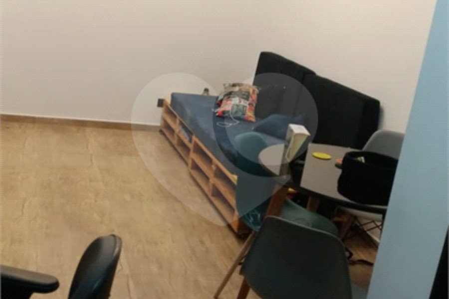 Sobrado à venda com 3 quartos, sendo 1 suíte, em Vila Maria Alta, São Paulo, SP