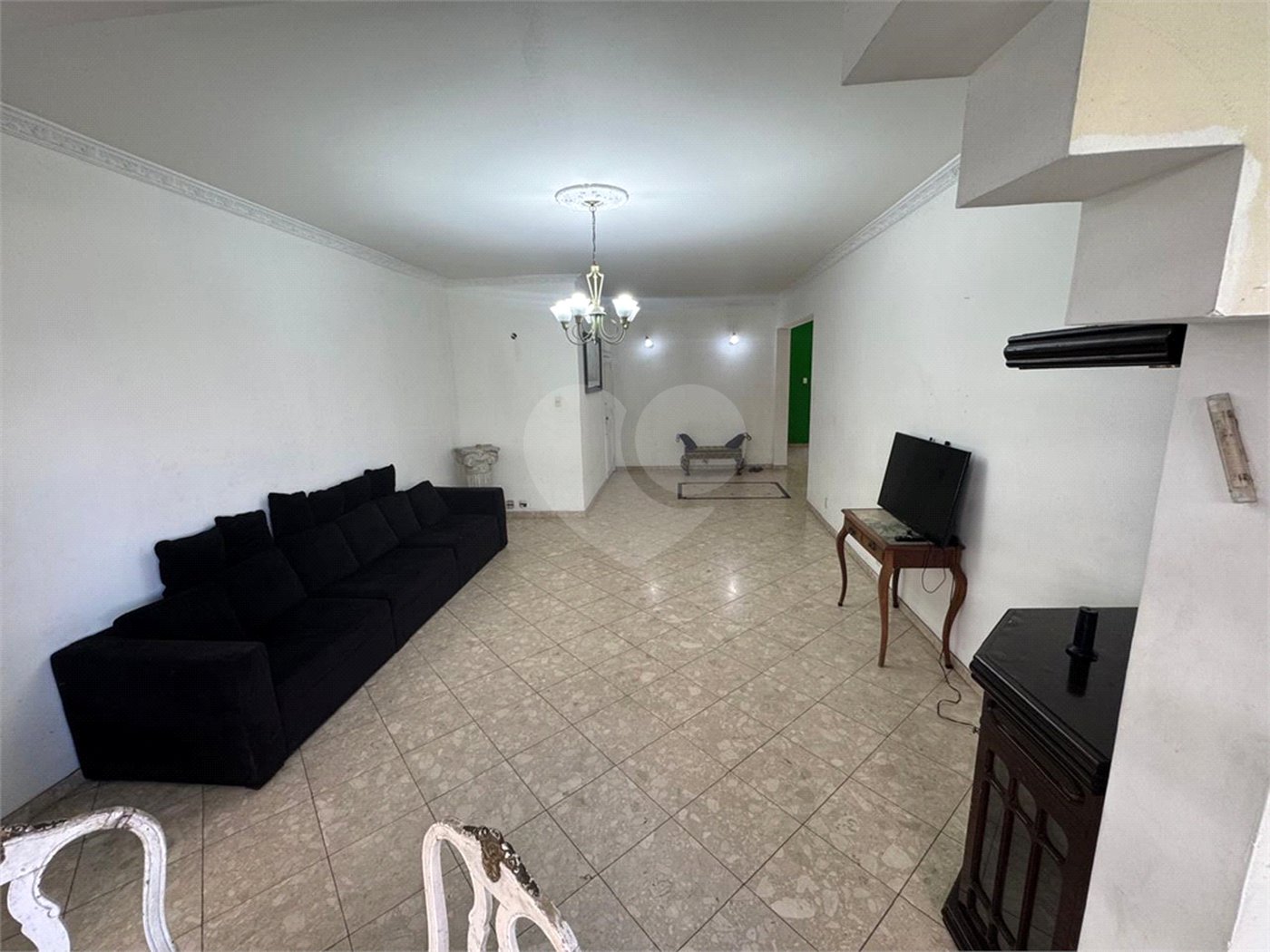 Apartamento à venda com 4 quartos em Copacabana, Rio de Janeiro, RJ