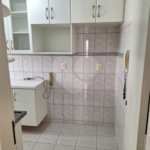 Apartamento à venda com 2 quartos em Vila Guarani (z Sul), São Paulo, SP