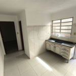 Casa para alugar com 1 quarto no condomínio Gustavo Dore, São Paulo - SP