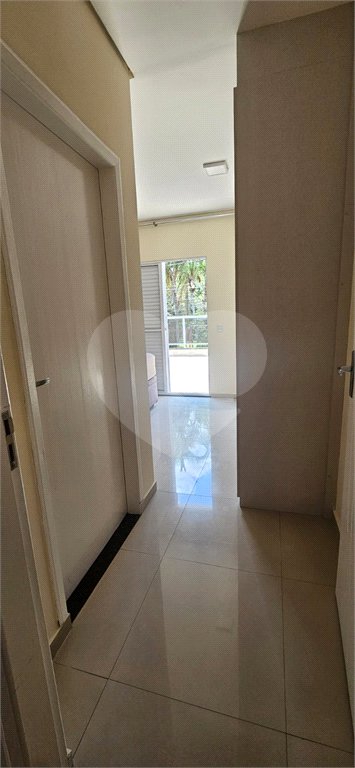 Casa à venda com 3 quartos, sendo 1 suíte,  no condomínio Comdomínio Real Park Tietê, Mogi das Cruzes - SP