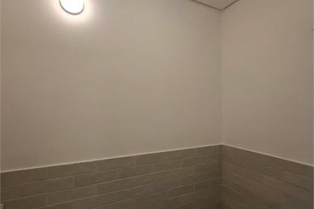 Apartamento à venda com 3 quartos, sendo 1 suíte, em Vila Andrade, São Paulo, SP