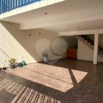 Casa à venda com 2 quartos em Parque Jataí, Votorantim, SP