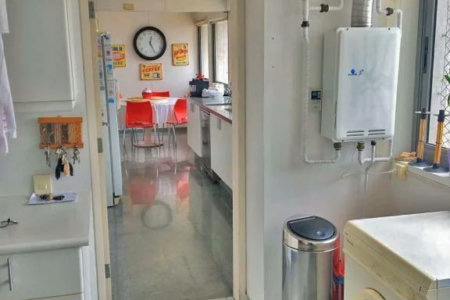 Apartamento para alugar com 4 quartos, sendo 3 suítes, em Jardim Londrina, São Paulo, SP