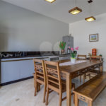 Casa à venda com 5 quartos, sendo 3 suítes, em Chácara Monte Alegre, São Paulo, SP