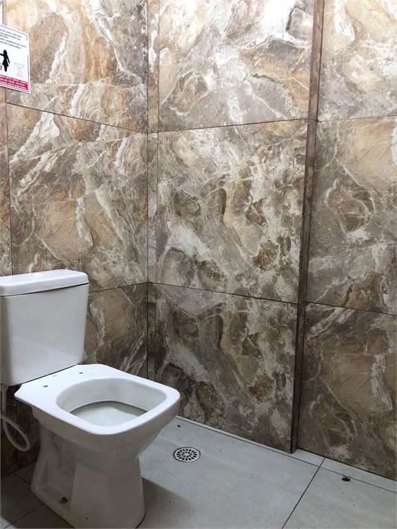 Salão à venda em Casa Verde, São Paulo, SP