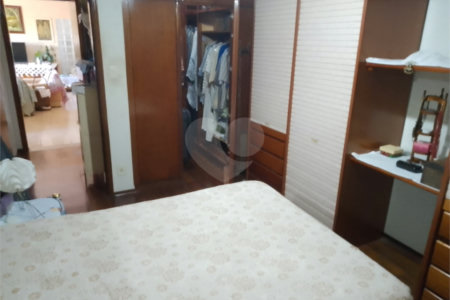 Apartamento à venda com 3 quartos, sendo 1 suíte, no Centro, Araraquara, SP