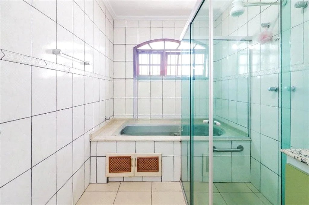 Casa à venda com 3 quartos, sendo 2 suítes, em Ferreira, São Paulo, SP