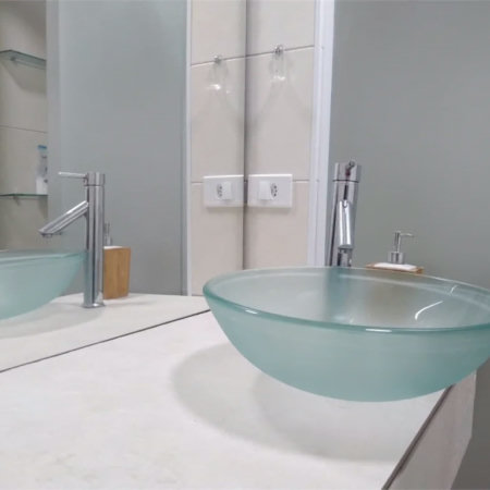 Apartamento à venda com 3 quartos em Vila Andrade, São Paulo, SP