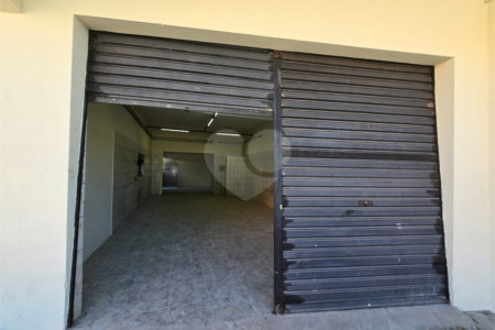 Salão para alugar em Jardim Eldorado, Indaiatuba, SP