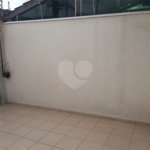 Sobrado à venda com 3 quartos, sendo 2 suítes, em Vila Medeiros, São Paulo, SP