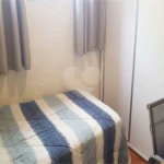 Casa à venda com 3 quartos, sendo 1 suíte,  em Santa Teresa, Rio de Janeiro, RJ