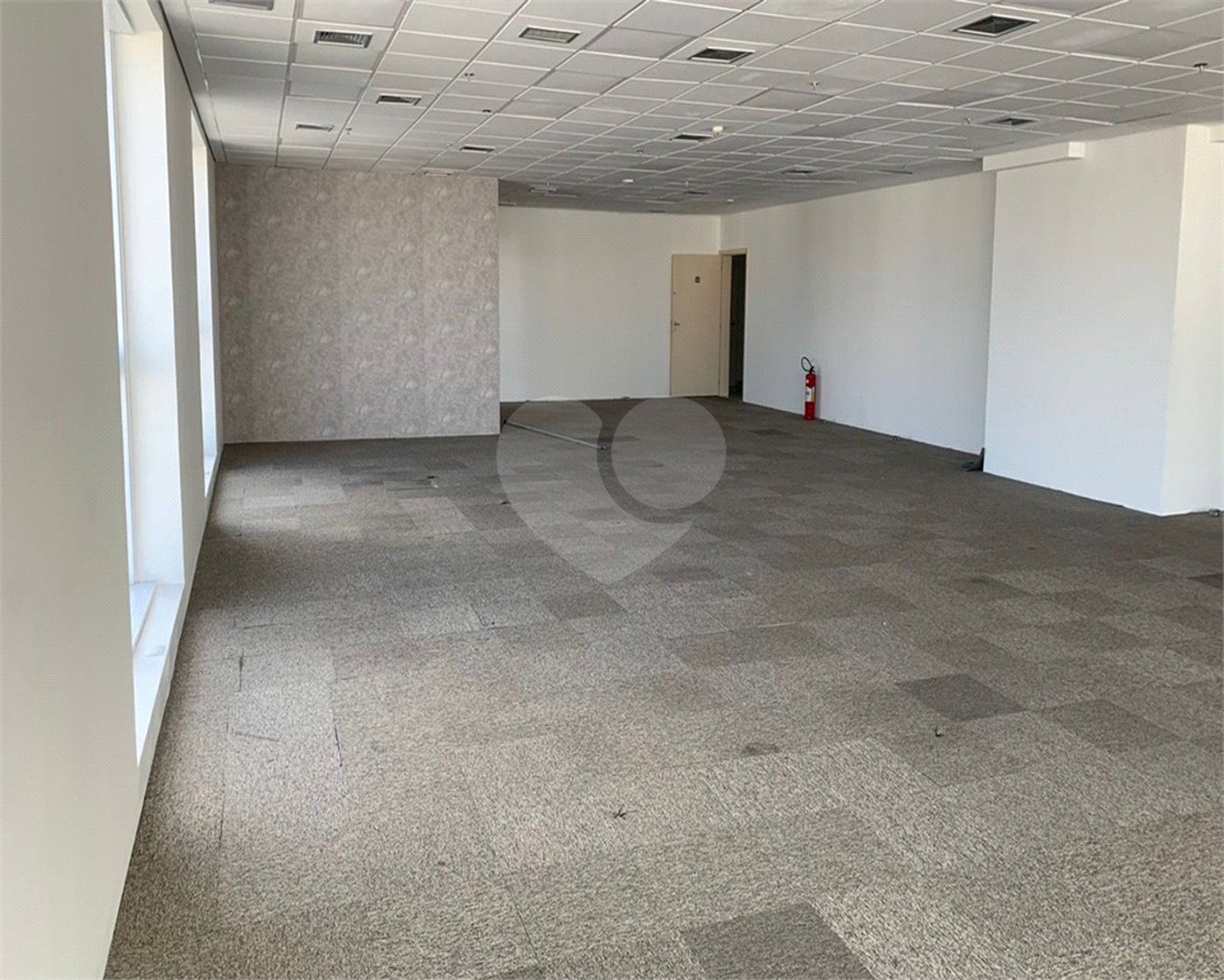 Sala para alugar no Centro, São Bernardo do Campo, SP