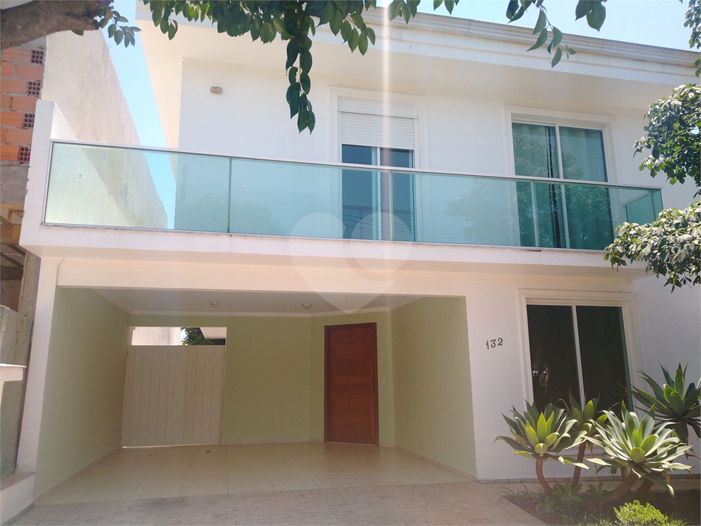Casa à venda com 4 quartos, sendo 3 suítes, no condomínio Ibiti Royal Park, Sorocaba - SP