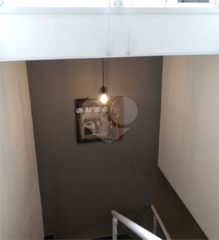 Sobrado à venda com 3 quartos, sendo 2 suítes,  em Sapopemba, São Paulo, SP
