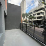 Apartamento à venda com 1 quarto em Sumarezinho, São Paulo, SP