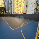 Apartamento à venda com 2 quartos em Vila Isabel, Rio de Janeiro, RJ