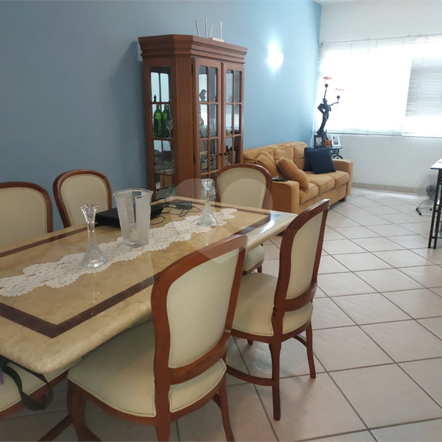 Apartamento à venda com 2 quartos em Praça da Bandeira, Rio de Janeiro, RJ